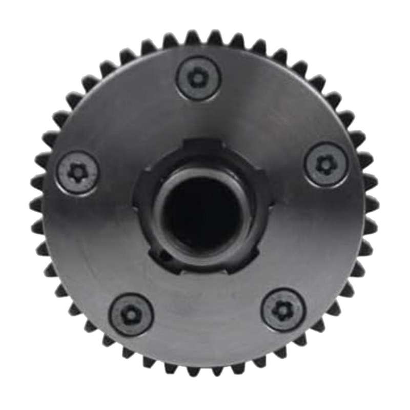 06J109021G Intake Camshaft Gear Assembly Camshaft Timing Gear for 06J109021K