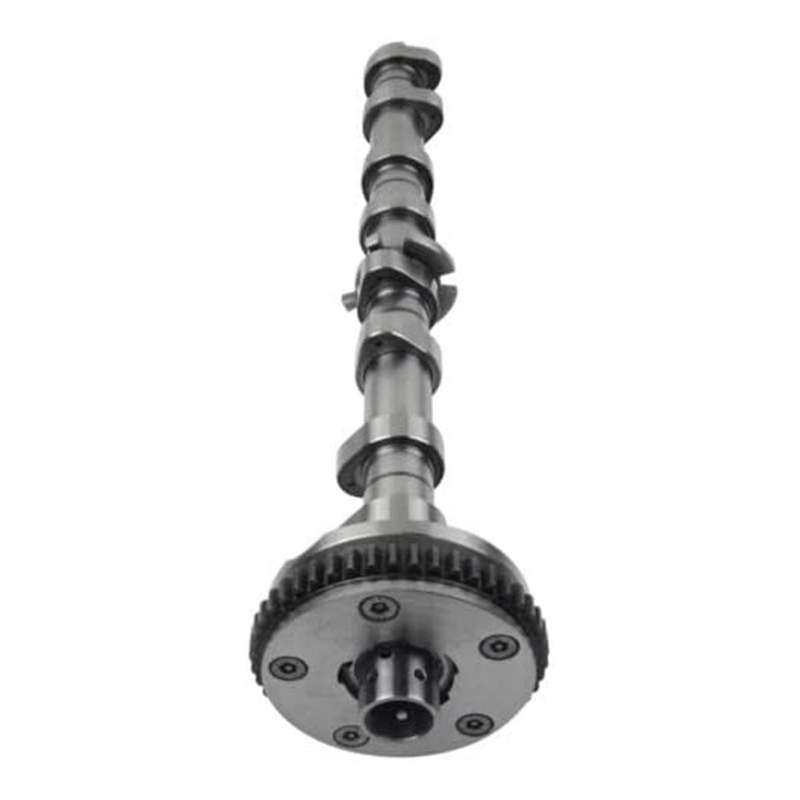 06J109021G Intake Camshaft Gear Assembly Camshaft Timing Gear for 06J109021K