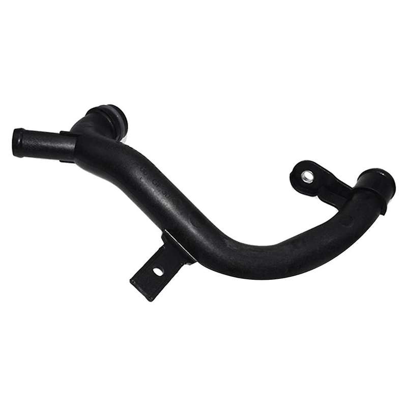 06J121065F 06J 121 065F for - A3 Q3 for CC J-Etta Cooling Water Hose Pipe 06J 121 065 F 06J121065F