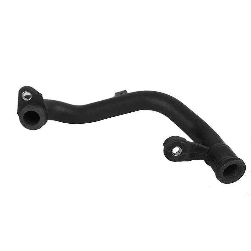 06J121065F 06J 121 065F for - A3 Q3 for CC J-Etta Cooling Water Hose Pipe 06J 121 065 F 06J121065F