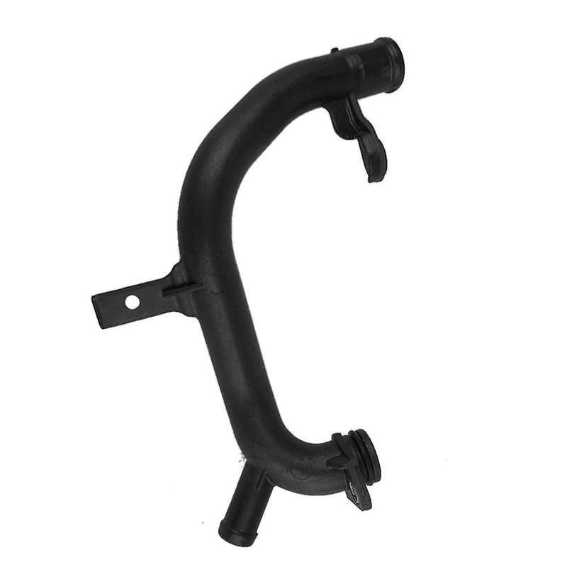 06J121065F 06J 121 065F for - A3 Q3 for Beetle CC J-Etta Cooling Water Hose Pipe 06J 121 065 F 06J1