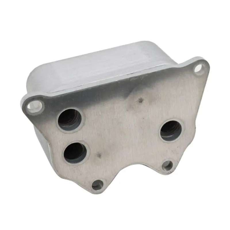 06J117021D Engine Aluminum for Golf 6 1.8 2.0 06J117021P 06J117021