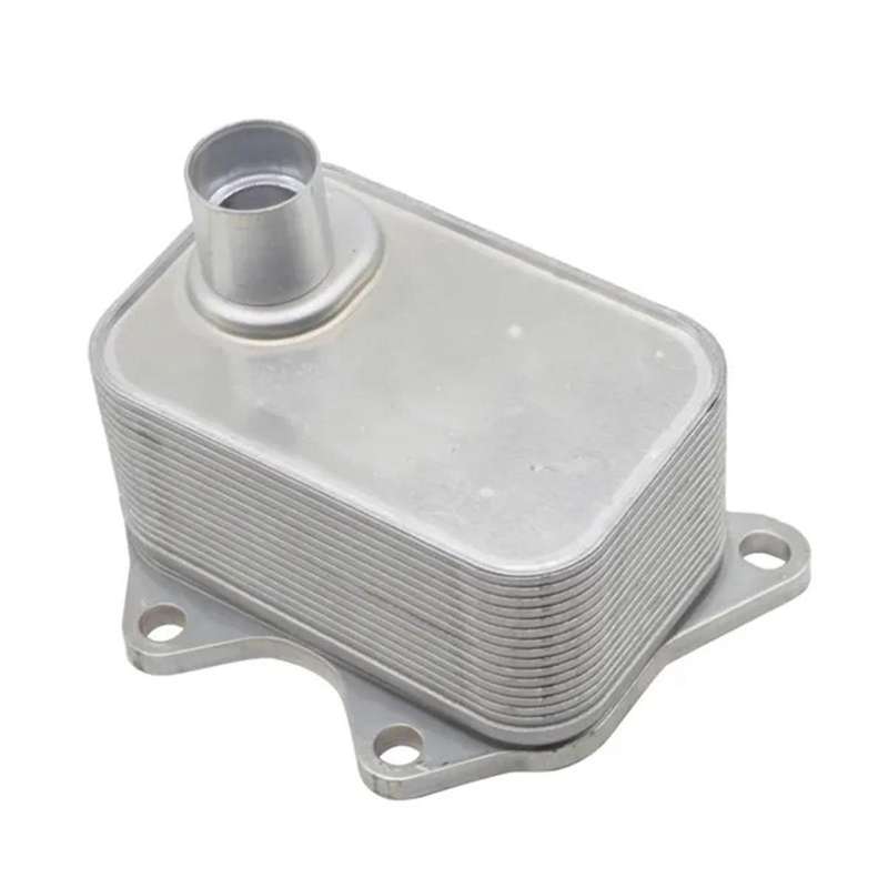 06J117021D Engine Aluminum for Golf 6 1.8 2.0 06J117021P 06J117021