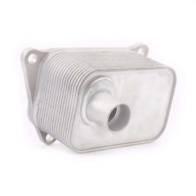 06J117021D Engine Aluminum for Golf 6 1.8 2.0 06J117021P 06J117021