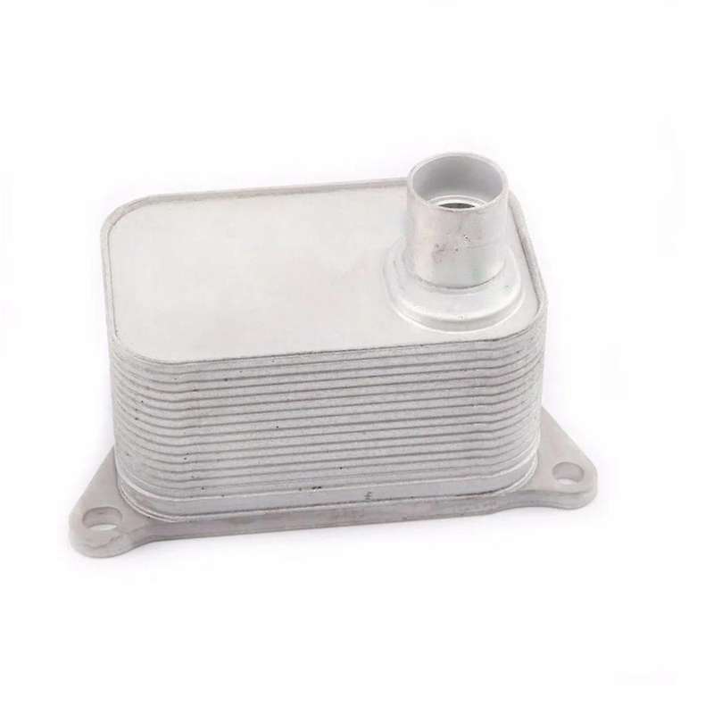 06J117021D Engine Aluminum for Golf 6 1.8 2.0 06J117021P 06J117021