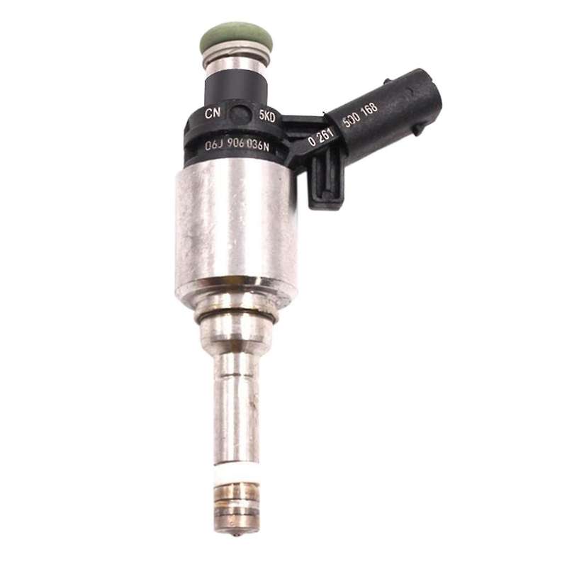 06J906036N 06E906036AE Car Fuel Injector A6 4F2 C6 A6Avant 4F5 C6 A8