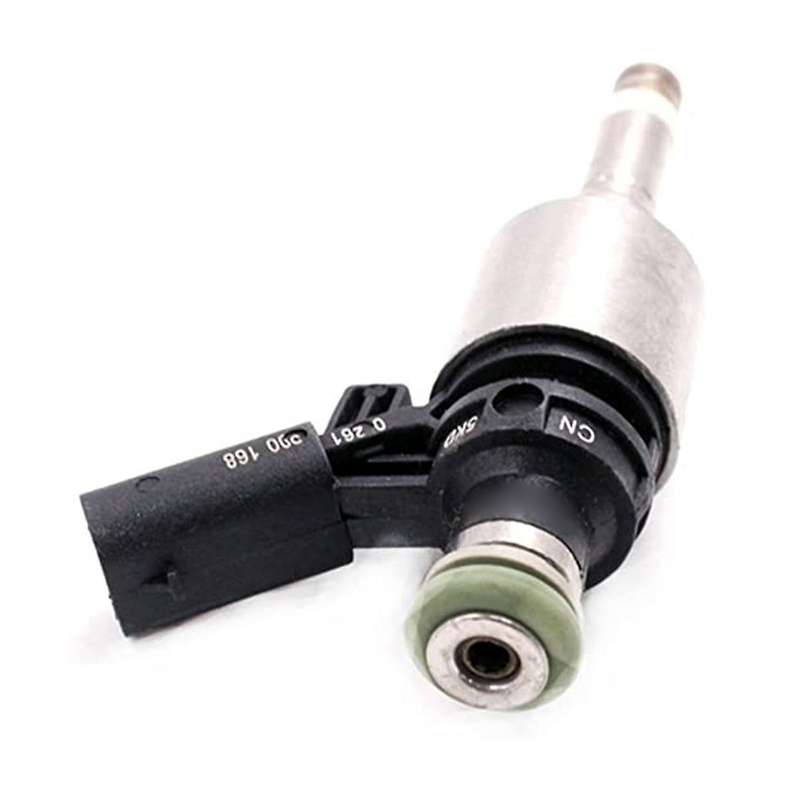 06J906036N 06E906036AE Car Fuel Injector A6 4F2 C6 A6Avant 4F5 C6 A8