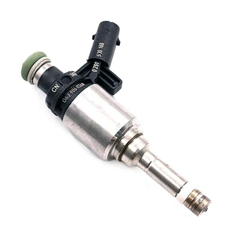 06J906036N 06E906036AE Car Fuel Injector A6 4F2 C6 A6Avant 4F5 C6 A8