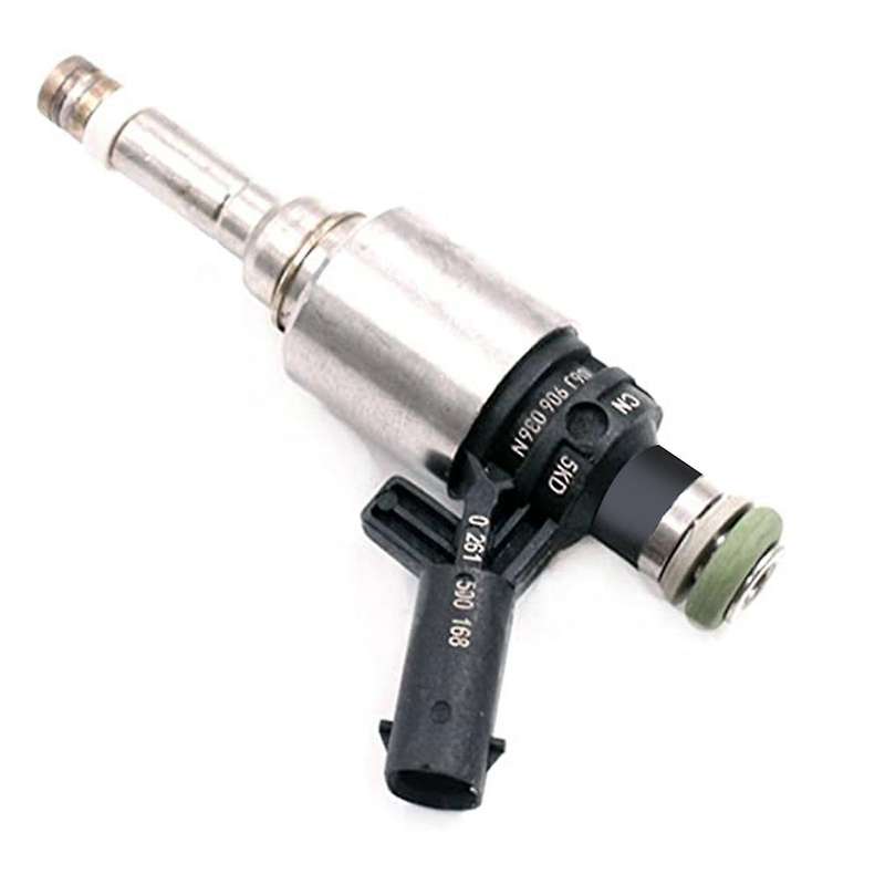 06J906036N 06E906036AE Car Fuel Injector A6 4F2 C6 A6Avant 4F5 C6 A8
