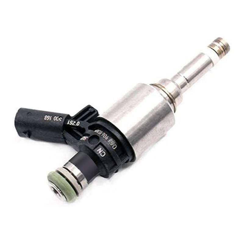 06J906036N 06E906036AE Car Fuel Injector A6 4F2 C6 A6Avant 4F5 C6 A8