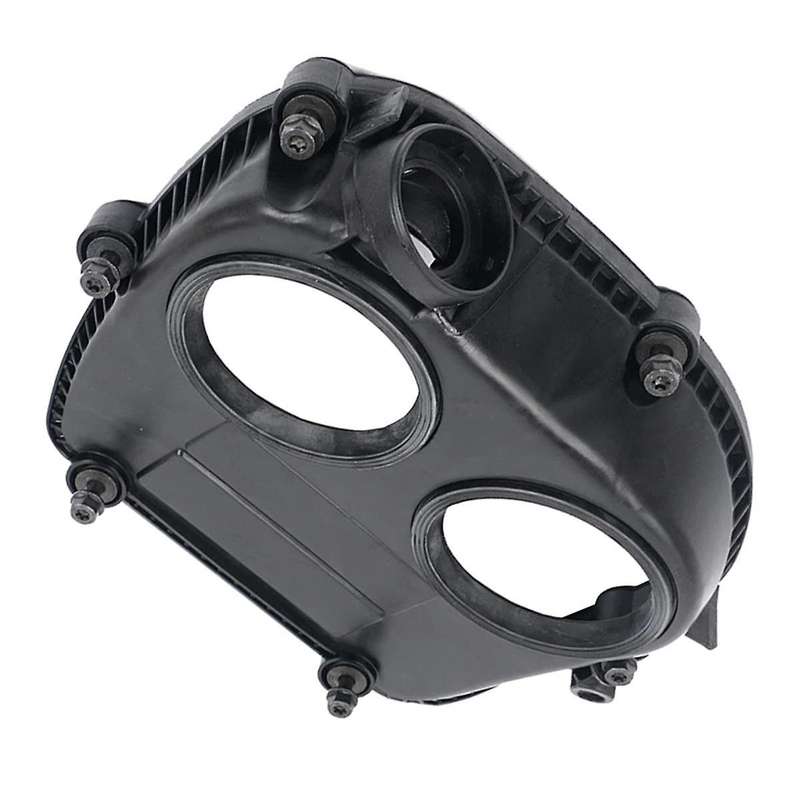 06K103269 Car Upper Engine Timing Case Cover for Golf A4 A5 Q3 Q5 TT EA888 GEN3 06L103269