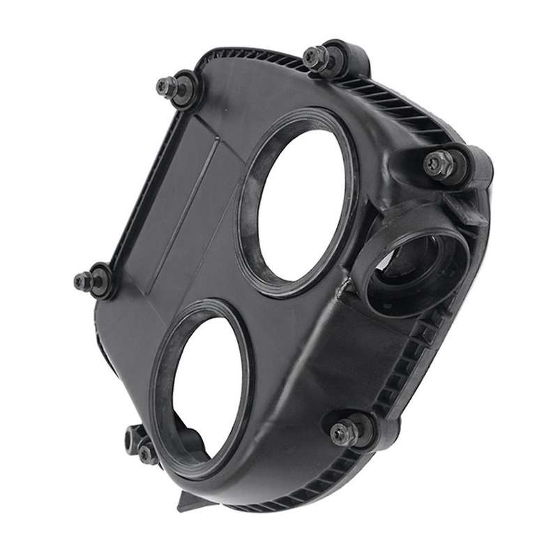 06K103269 Car Upper Engine Timing Case Cover for Golf A4 A5 Q3 Q5 TT EA888 GEN3 06L103269