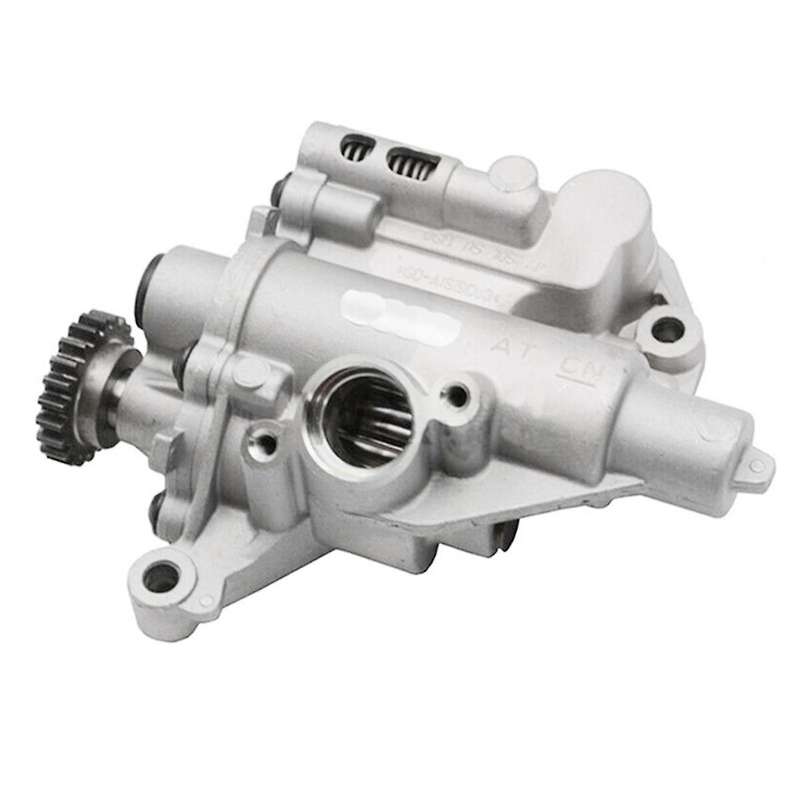 06K115105 Engine Oil Pump for Golf CC A5 Q5 TT 06H115105 06H115107 06H115105AM 06H115105AC 06H115105