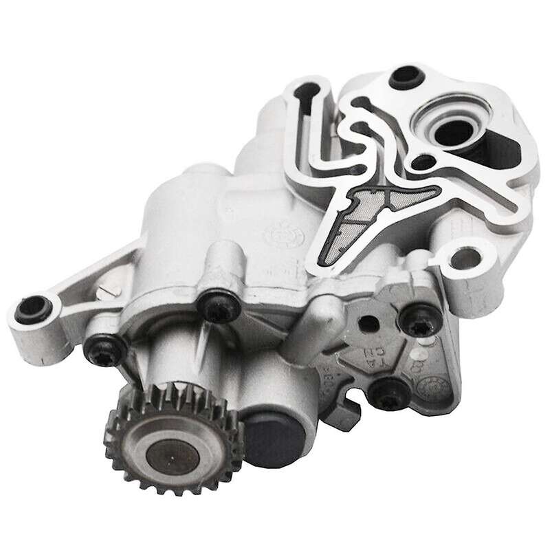 06K115105 Engine Oil Pump for Golf CC A5 Q5 TT 06H115105 06H115107 06H115105AM 06H115105AC 06H115105