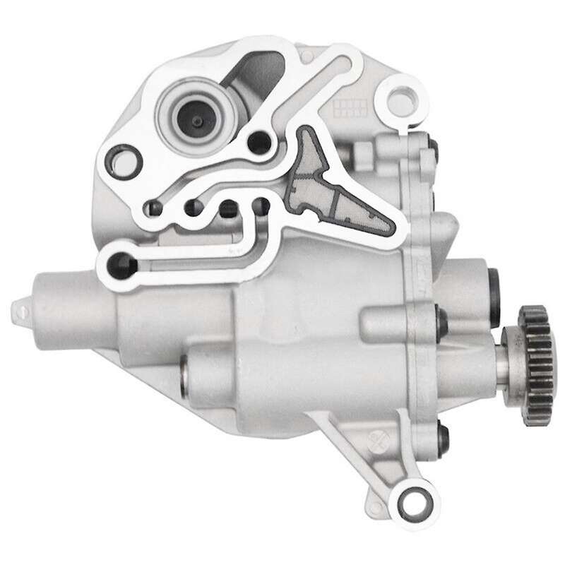 06K115105 Engine Oil Pump for Golf CC A5 Q5 TT 06H115105 06H115107 06H115105AM 06H115105AC 06H115105
