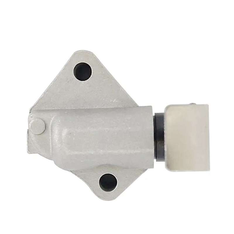 06K109467P Timing Chain Tensioner for A3 A4 CC 2.0TFSI 1.8TFSI Belt Tensioner