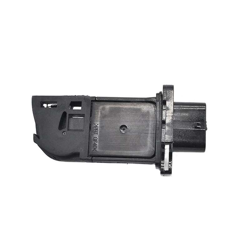 06j906461d Afh60-37 Mass Air Flow Sensor Meter for A4 Base A5 A6 Cc Golf Vi