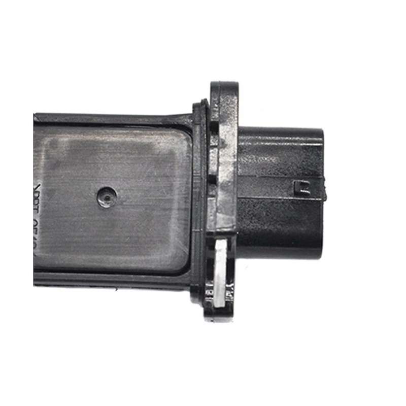 06j906461d Afh60-37 Mass Air Flow Sensor Meter for A4 Base A5 A6 Cc Golf Vi