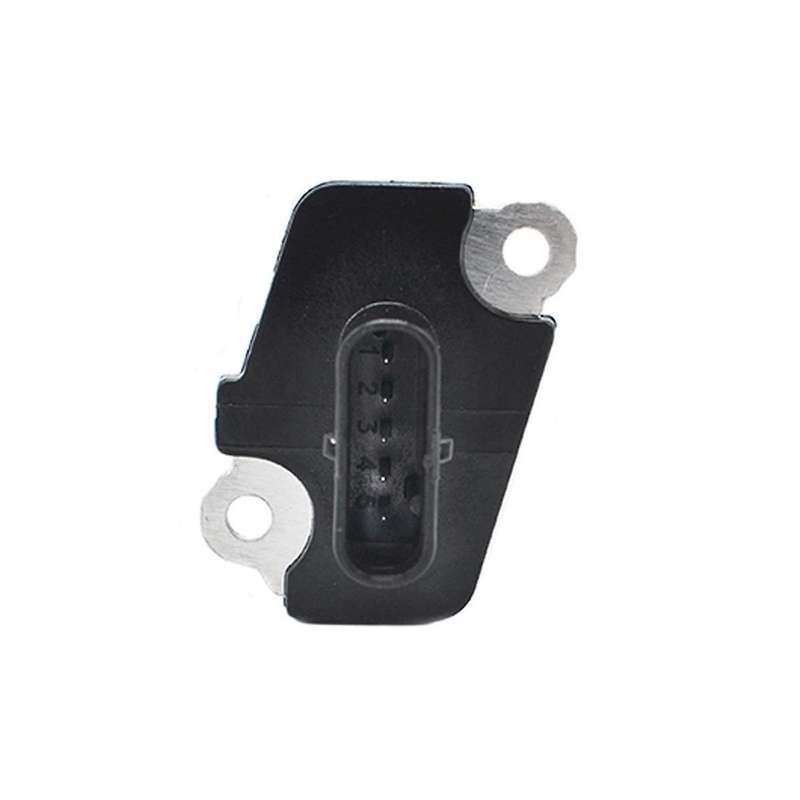 06j906461d Afh60-37 Mass Air Flow Sensor Meter for A4 Base A5 A6 Cc Golf Vi