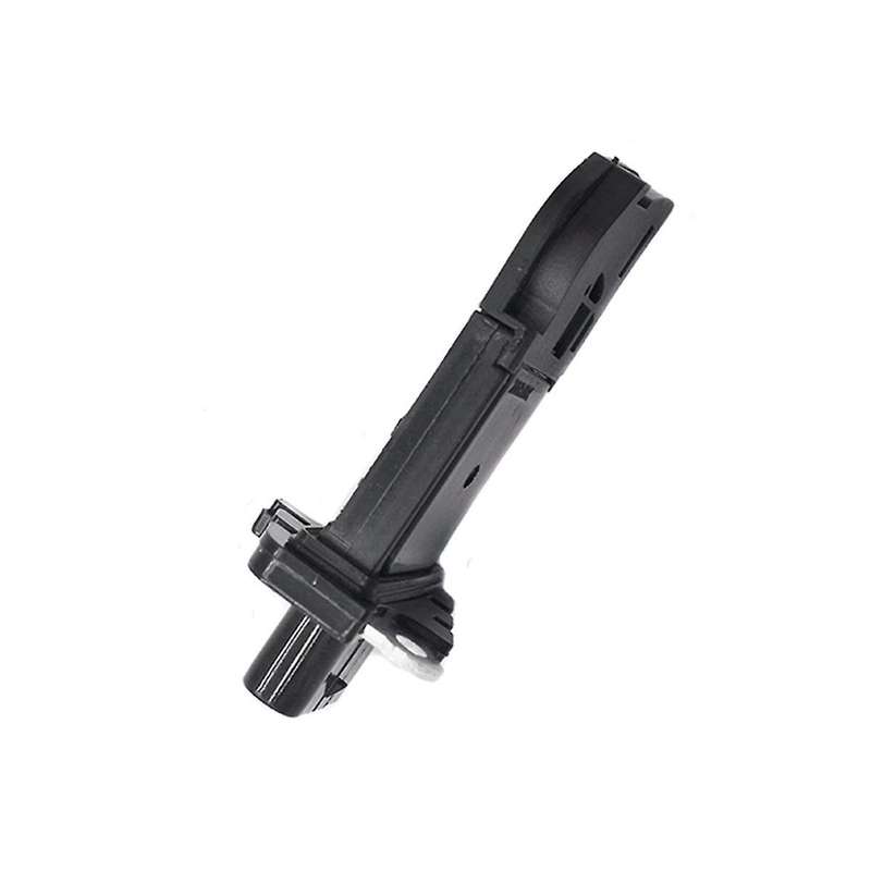 06j906461d Afh60-37 Mass Air Flow Sensor Meter for A4 Base A5 A6 Cc Golf Vi
