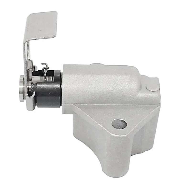 06K109467P Timing Chain Tensioner for A3 A4 Golf CC 2.0TFSI 1.8TFSI Belt Tensioner