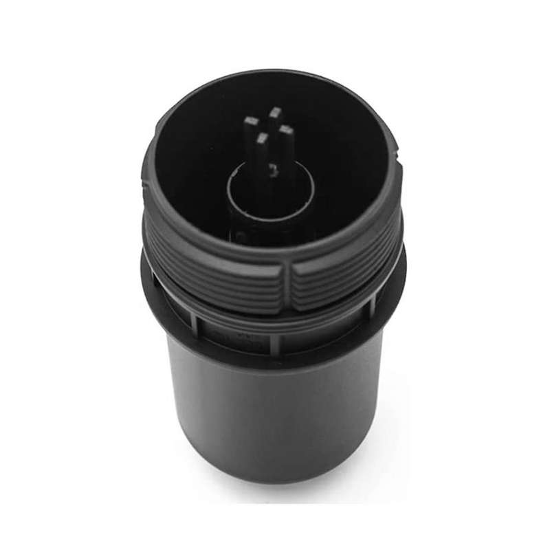 06l115401 06l115408 06l115401b Car Fuel Filter Cover for A1 A3 A4 A5 A6 A7 Q2 Q3 Q5 Tt 06l115401j