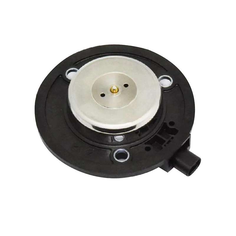 06l109259d 06l109259a Camshaft Adjuster Magnet Camshaft Solenoid Valve Automotive for 2.0l 1.8 2.0