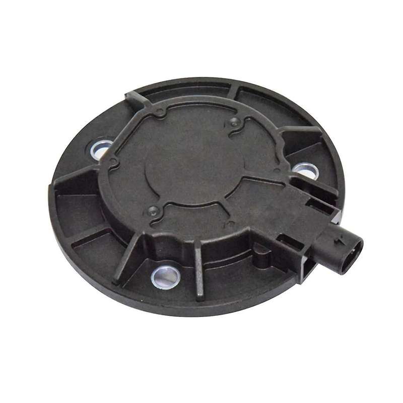06l109259d 06l109259a Camshaft Adjuster Magnet Camshaft Solenoid Valve Automotive for 2.0l 1.8 2.0