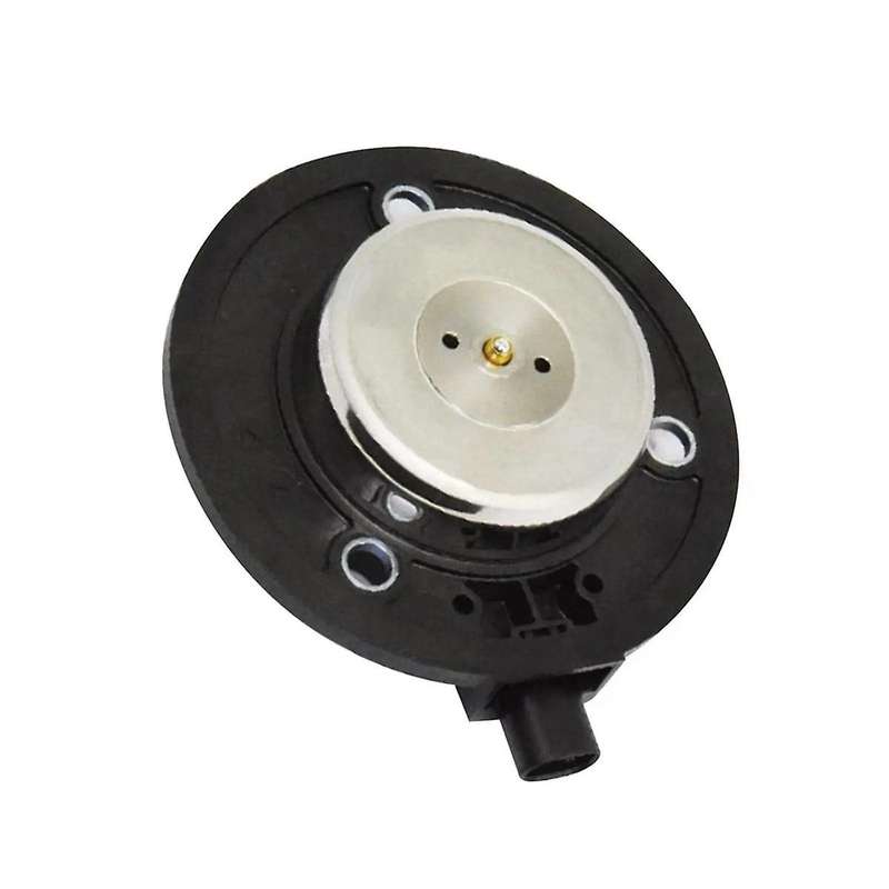 06l109259d 06l109259a Camshaft Adjuster Magnet Camshaft Solenoid Valve Automotive for 2.0l 1.8 2.0