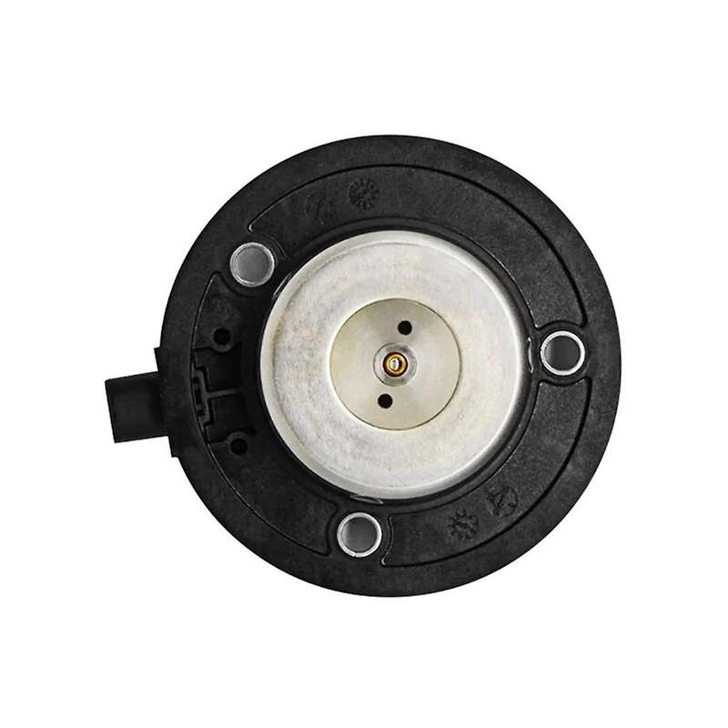 06l109259d 06l109259a Camshaft Adjuster Magnet Camshaft Solenoid Valve Automotive for 2.0l 1.8 2.0