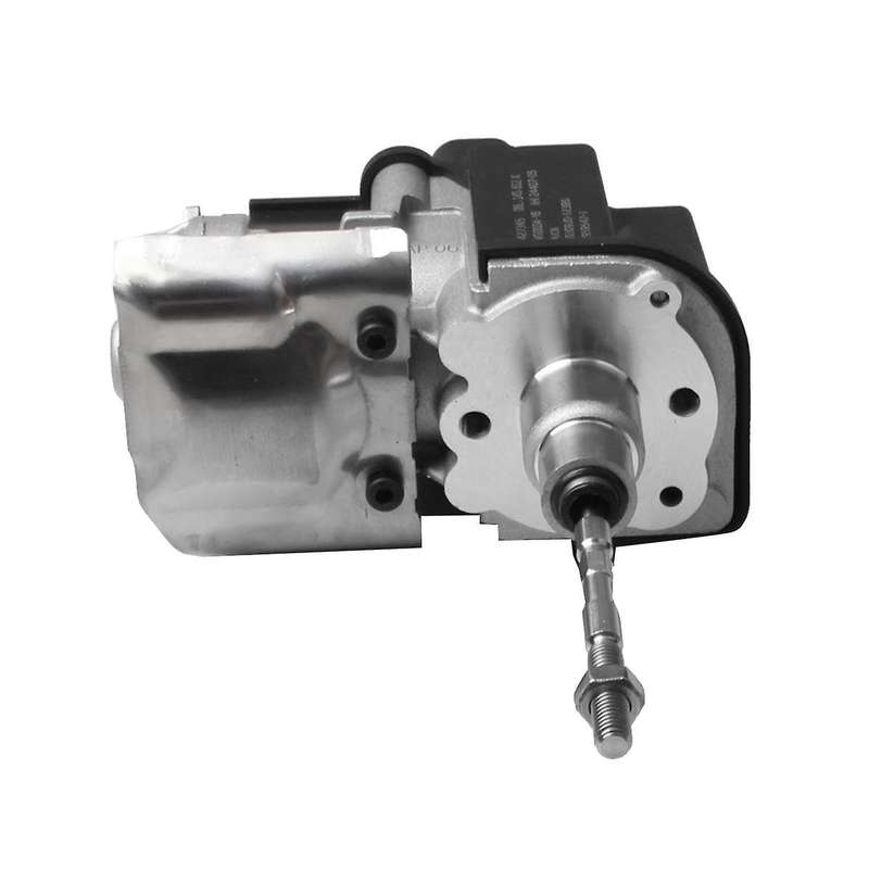 06L145612K Electric Turbocharger Actuator Servo Motor for A4 A5 A6 A7 Q5 EA888 MK3 Seat 2, 0 TFSI 7