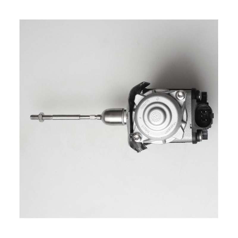 06L145612K Electric Turbocharger Actuator Servo Motor for A4 A5 A6 A7 Q5 EA888 MK3 Seat 2, 0 TFSI 7