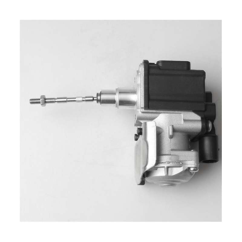 06L145612K Electric Turbocharger Actuator Servo Motor for A4 A5 A6 A7 Q5 EA888 MK3 Seat 2, 0 TFSI 7