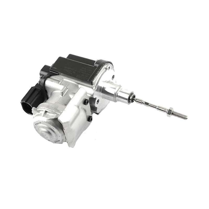 06L145612K Electric Turbocharger Actuator Servo Motor for A4 A5 A6 A7 Q5 EA888 MK3 Seat 2, 0 TFSI 7