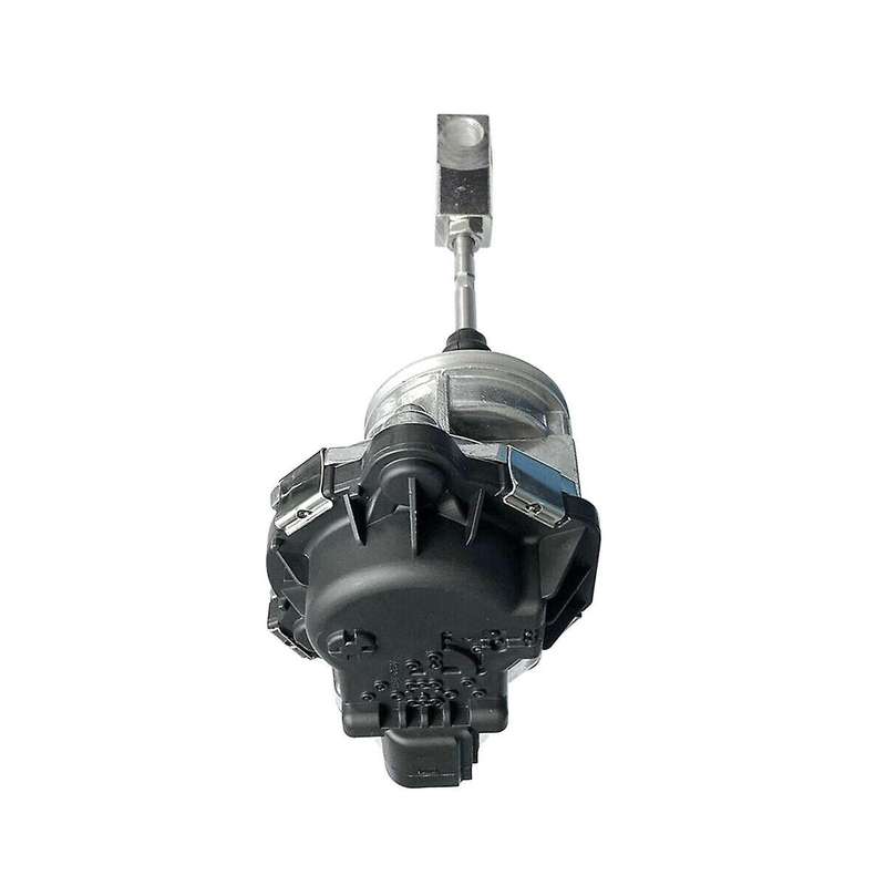 06k145613b 06k145701g Turbocharger Wastegate Actuator B7 1.8 2014-2017