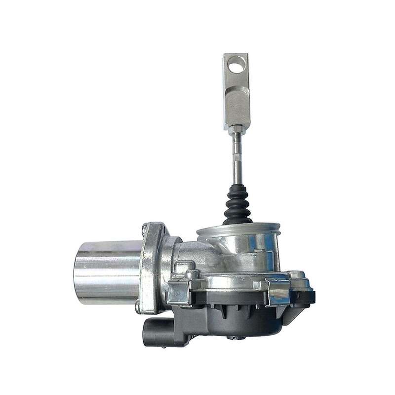 06k145613b 06k145701g Turbocharger Wastegate Actuator B7 1.8 2014-2017
