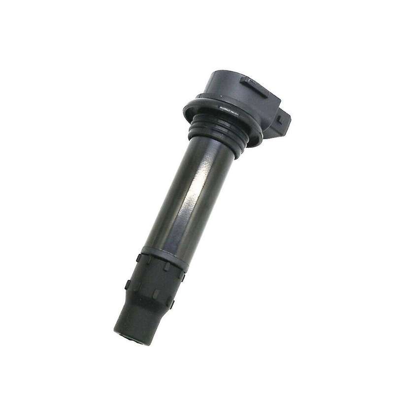 0700-178000-1 4Pcs/Set Ignition Coil High Pressure Cap Motorcycle Supplies for 400NK 400GT 650NK 650
