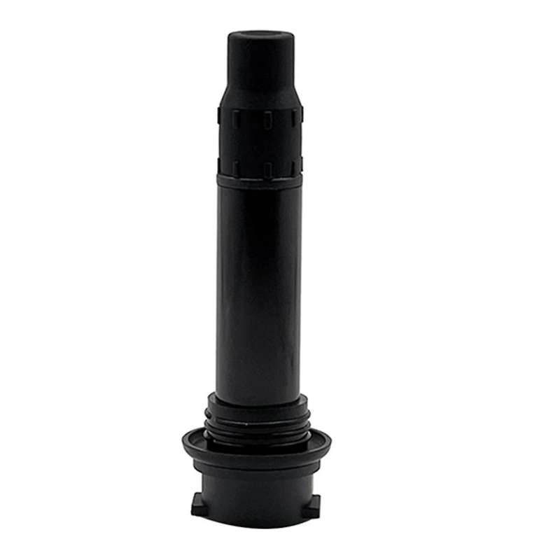 0700-178000-1 4Pcs/Set Ignition Coil High Pressure Cap Motorcycle Supplies for 400NK 400GT 650NK 65