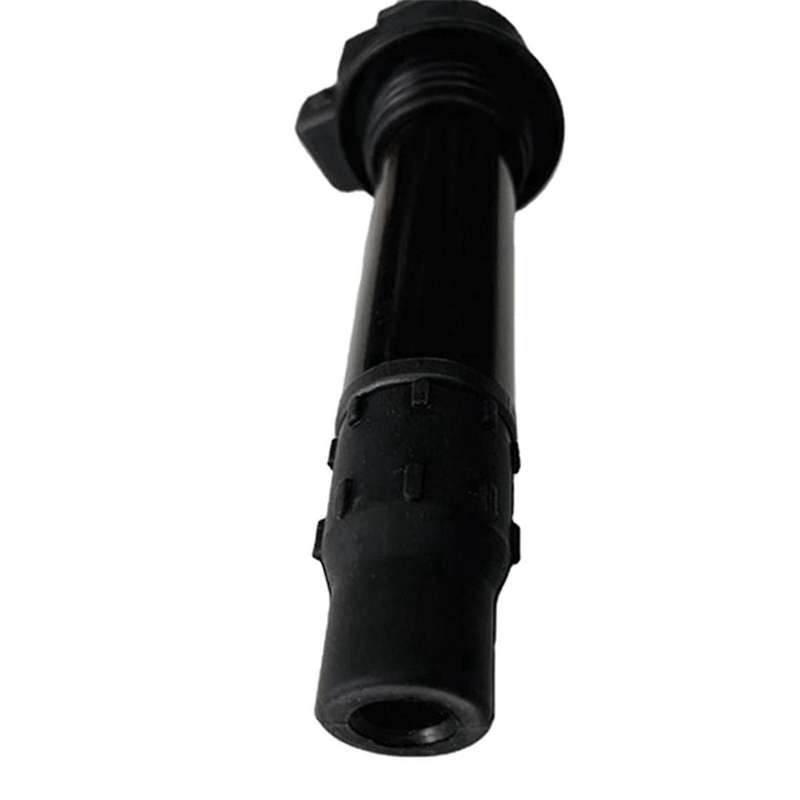 0700-178000-1 4Pcs/Set Ignition Coil High Pressure Cap Motorcycle Supplies for 400NK 400GT 650NK 65