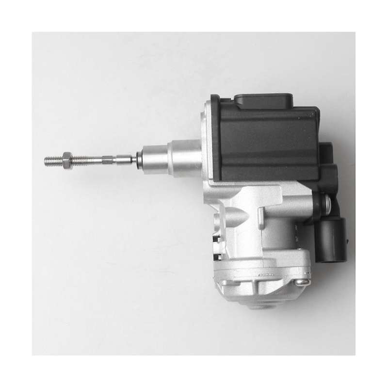 06l145612m Electric Boost Actuator 04e145725ad for A4 A5 S4 S5 1.8 Tfsi 05-2008 Turbocharger Servo M