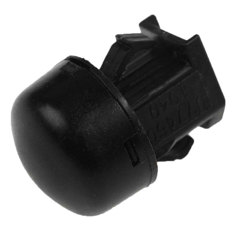 077450-1040 0774501040 0774500911 for Avensis Automatic Light Control Sensor Car Accessories