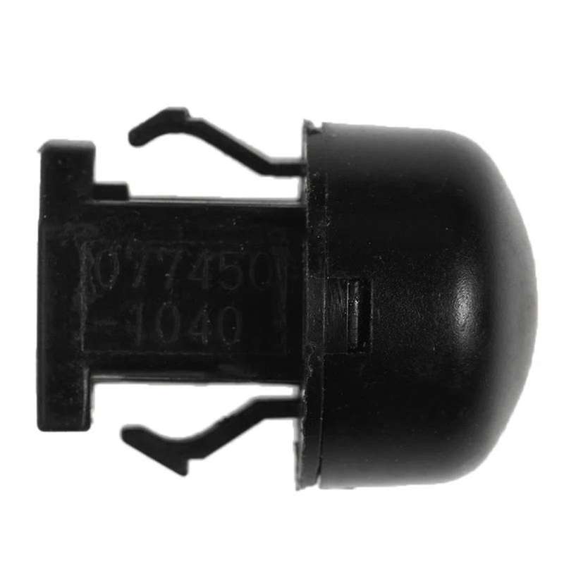 077450-1040 0774501040 0774500911 for Avensis Automatic Light Control Sensor Car Accessories