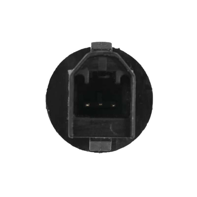 077450-1040 0774501040 0774500911 for Avensis Automatic Light Control Sensor Car Accessories