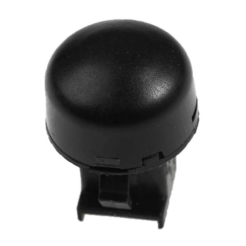 077450-1040 0774501040 0774500911 for Avensis Automatic Light Control Sensor Car Accessories