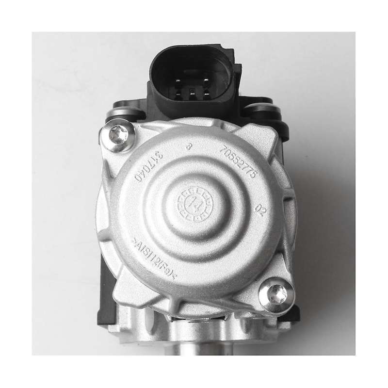 06L145612M Electric Boost Actuator 04E145725AD for A4 A5 S4 S5 1.8 TFSI 05-2008 Turbocharger Servo