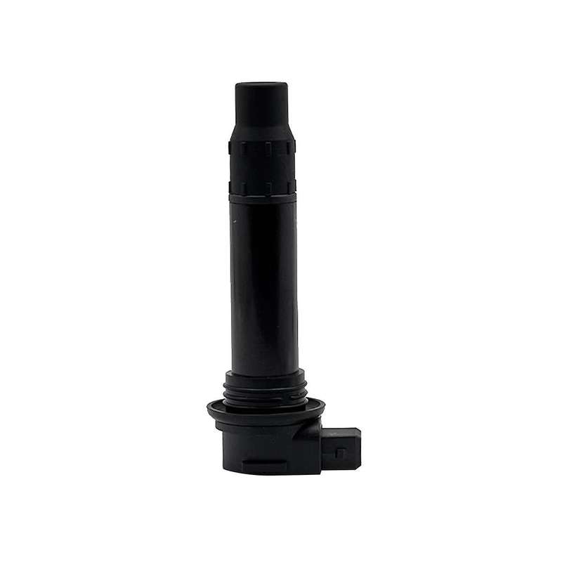 0700-178000-1 Ignition Coil High Pressure Cap Motorcycle Supplies for Spring Wind 400nk 400gt 650nk