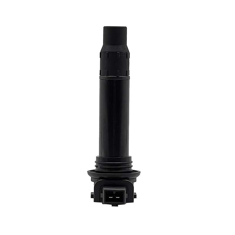 0700-178000-1 Ignition Coil High Pressure Cap Motorcycle Supplies for Spring Wind 400nk 400gt 650nk