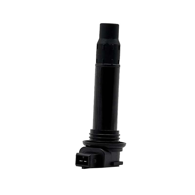 0700-178000-1 Ignition Coil High Pressure Cap Motorcycle Supplies for Spring Wind 400nk 400gt 650nk