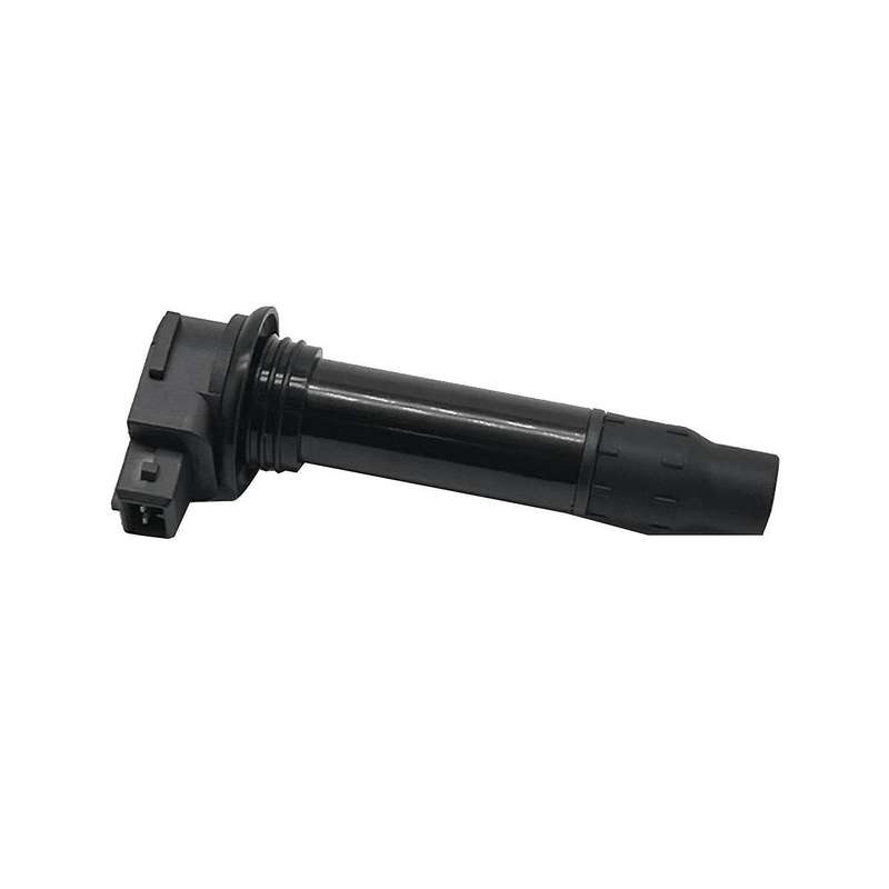 0700-178000-1 Ignition Coil High Pressure Cap Motorcycle Supplies for Spring Wind 400nk 400gt 650nk