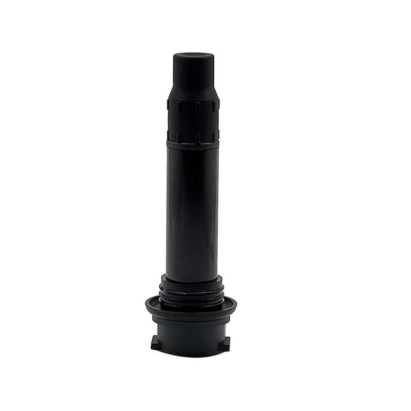 0700-178000-1 Ignition Coil High Pressure Cap Motorcycle Supplies for Spring Wind 400nk 400gt 650nk